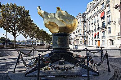 《边境猎人：艾尔莎的命运之轮》确定12月16日Steam发售